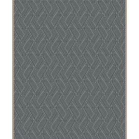 Camengo / Alfama textil