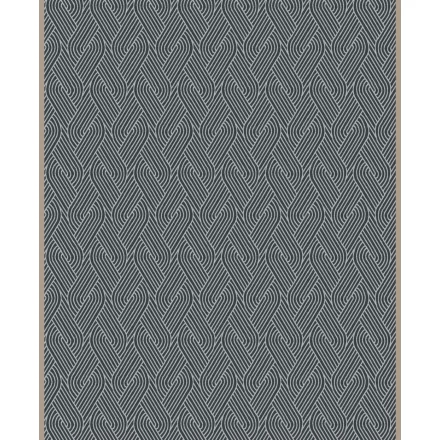 Camengo / Alfama textil