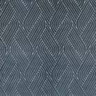 Camengo / Alfama textil