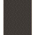 Camengo / Alfama textil