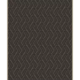 Camengo / Alfama textil