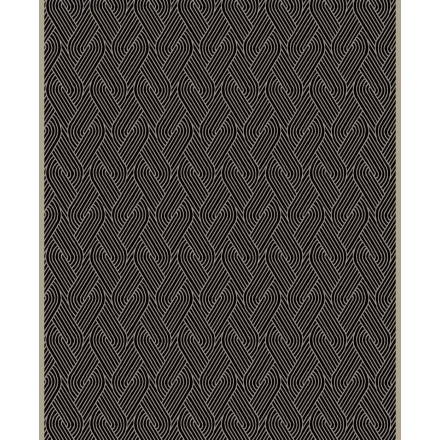 Camengo / Alfama textil