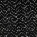 Camengo / Alfama textil