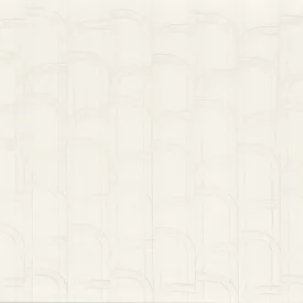 Camengo / Alfama textil