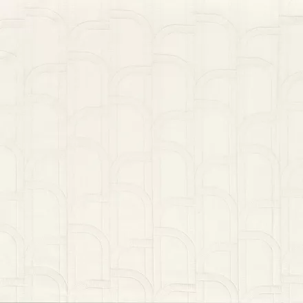 Camengo / Alfama textil