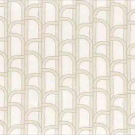 Camengo / Alfama textil