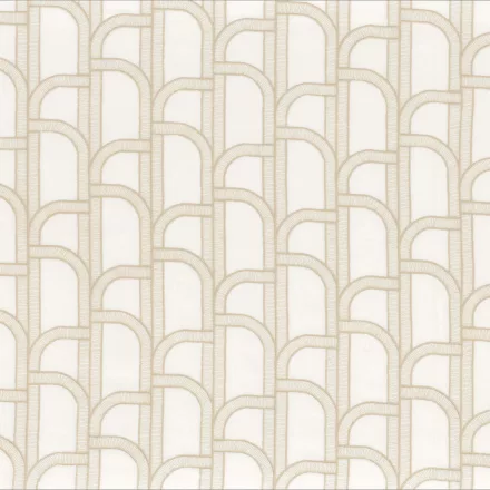 Camengo / Alfama textil