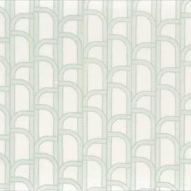 Camengo / Alfama textil