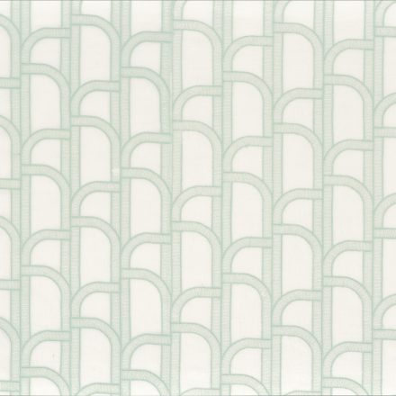 Camengo / Alfama textil