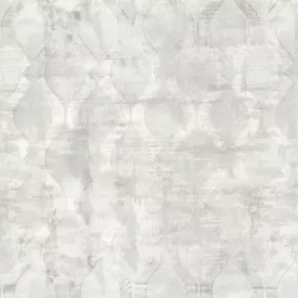 Camengo / Alfama textil