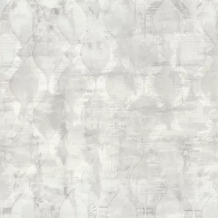 Camengo / Alfama textil