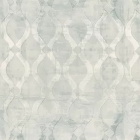 Camengo / Alfama textil