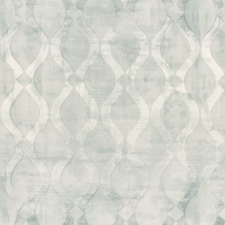 Camengo / Alfama textil