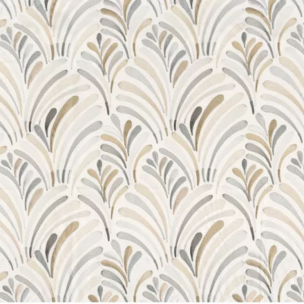 Camengo / Alfama textil