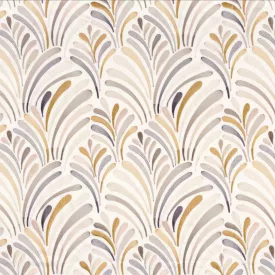 Camengo / Alfama textil