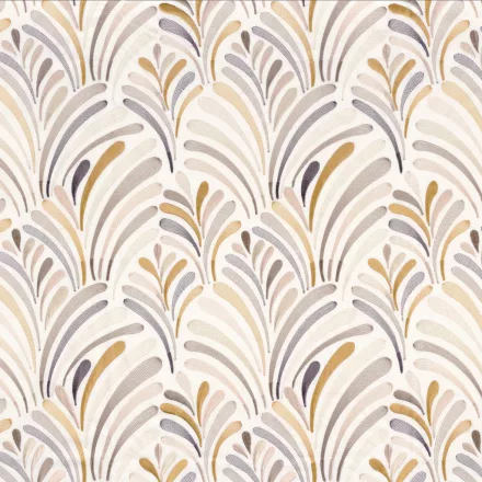 Camengo / Alfama textil