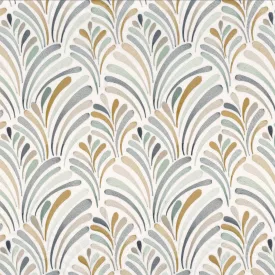 Camengo / Alfama textil