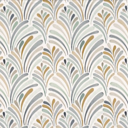 Camengo / Alfama textil