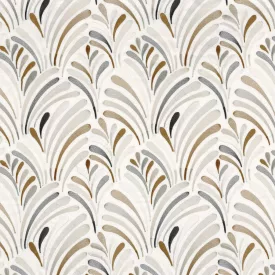 Camengo / Alfama textil