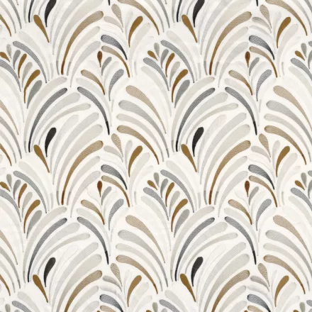 Camengo / Alfama textil