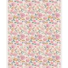 Camengo / Magnolia textil