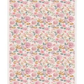 Camengo / Magnolia textil