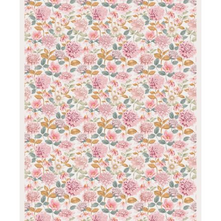 Camengo / Magnolia textil