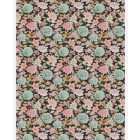 Camengo / Magnolia textil