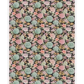 Camengo / Magnolia textil