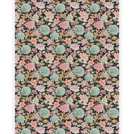 Camengo / Magnolia textil