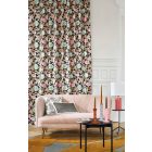 Camengo / Magnolia textil