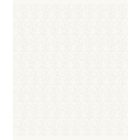 Camengo / Magnolia textil