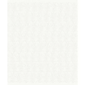 Camengo / Magnolia textil