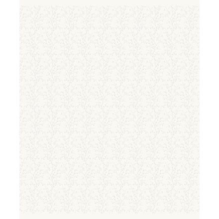Camengo / Magnolia textil
