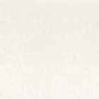 Camengo / Magnolia textil