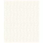 Camengo / Magnolia textil