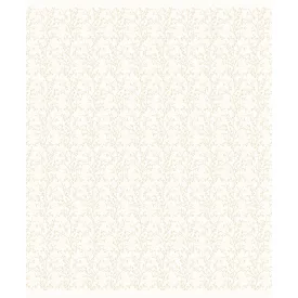 Camengo / Magnolia textil