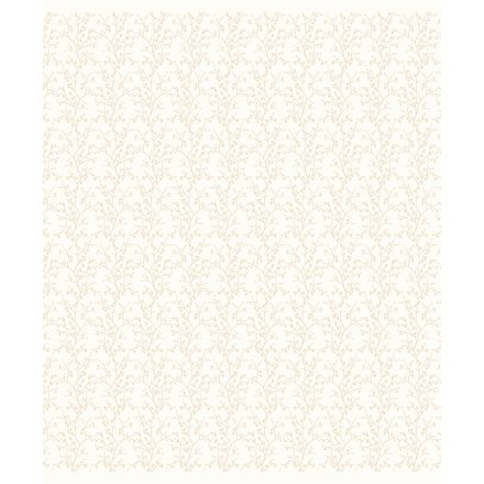 Camengo / Magnolia textil