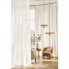 Camengo / Magnolia textil