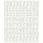 Camengo / Magnolia textil