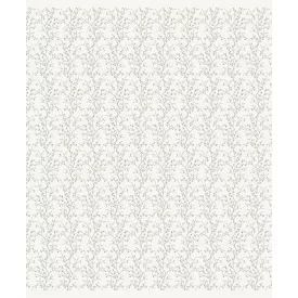 Camengo / Magnolia textil