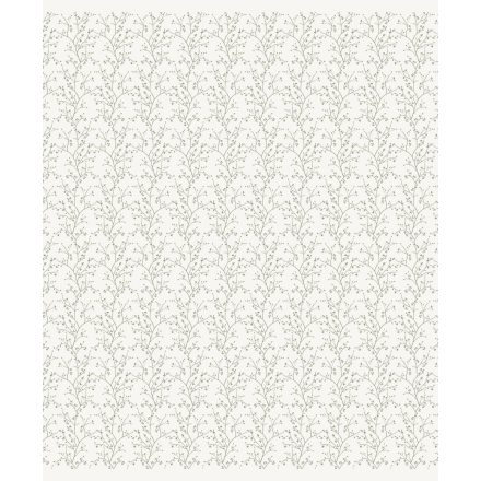 Camengo / Magnolia textil