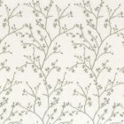 Camengo / Magnolia textil