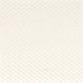 Camengo / Espuma textil