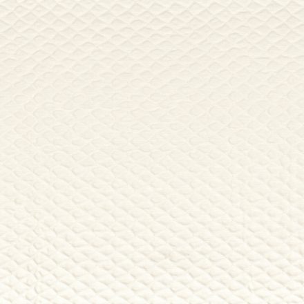 Camengo / Espuma textil