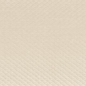 Camengo / Espuma textil