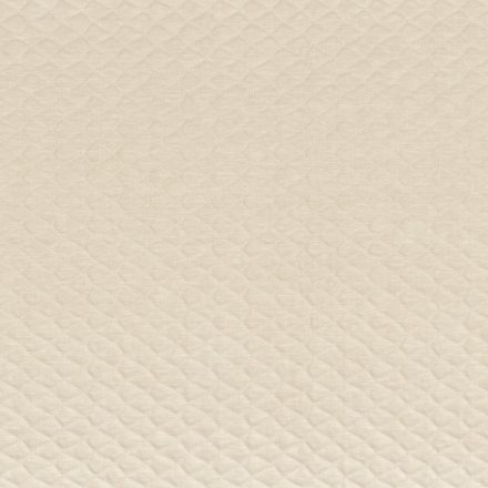 Camengo / Espuma textil
