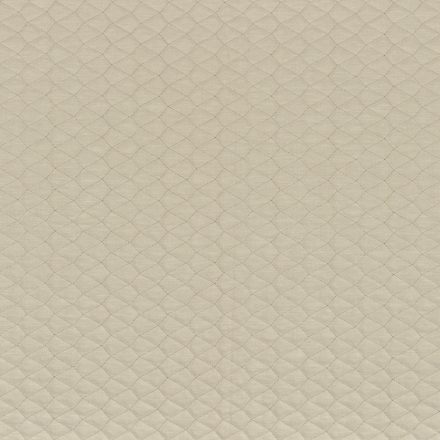 Camengo / Espuma textil