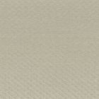 Camengo / Espuma textil