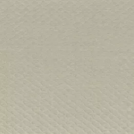 Camengo / Espuma textil